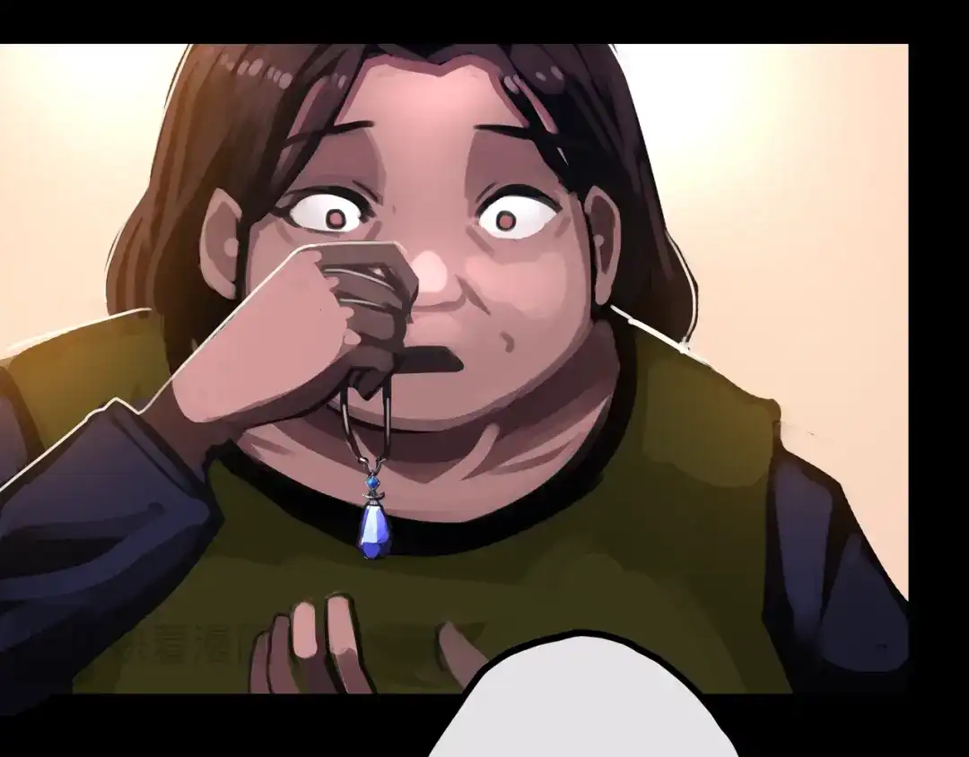 《我的避难所只收美少女》34.宁家千金 第42页