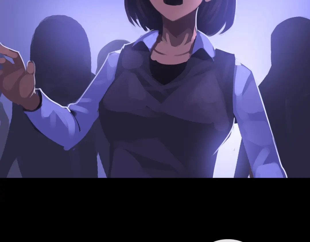 《我的避难所只收美少女》34.宁家千金 第56页
