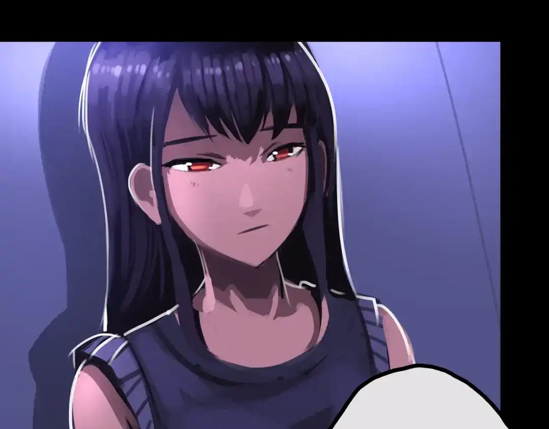 《我的避难所只收美少女》34.宁家千金 第46页