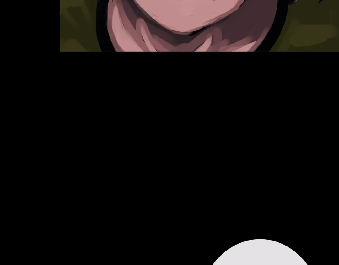 《我的避难所只收美少女》34.宁家千金 第96页