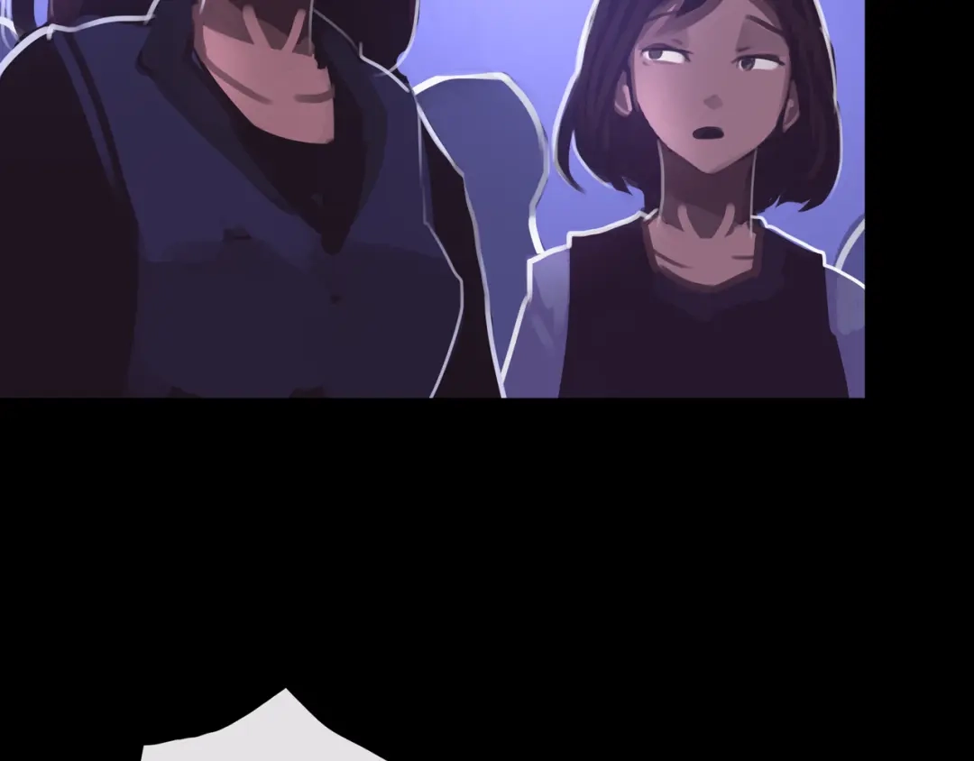 《我的避难所只收美少女》35.险恶图谋 第28页