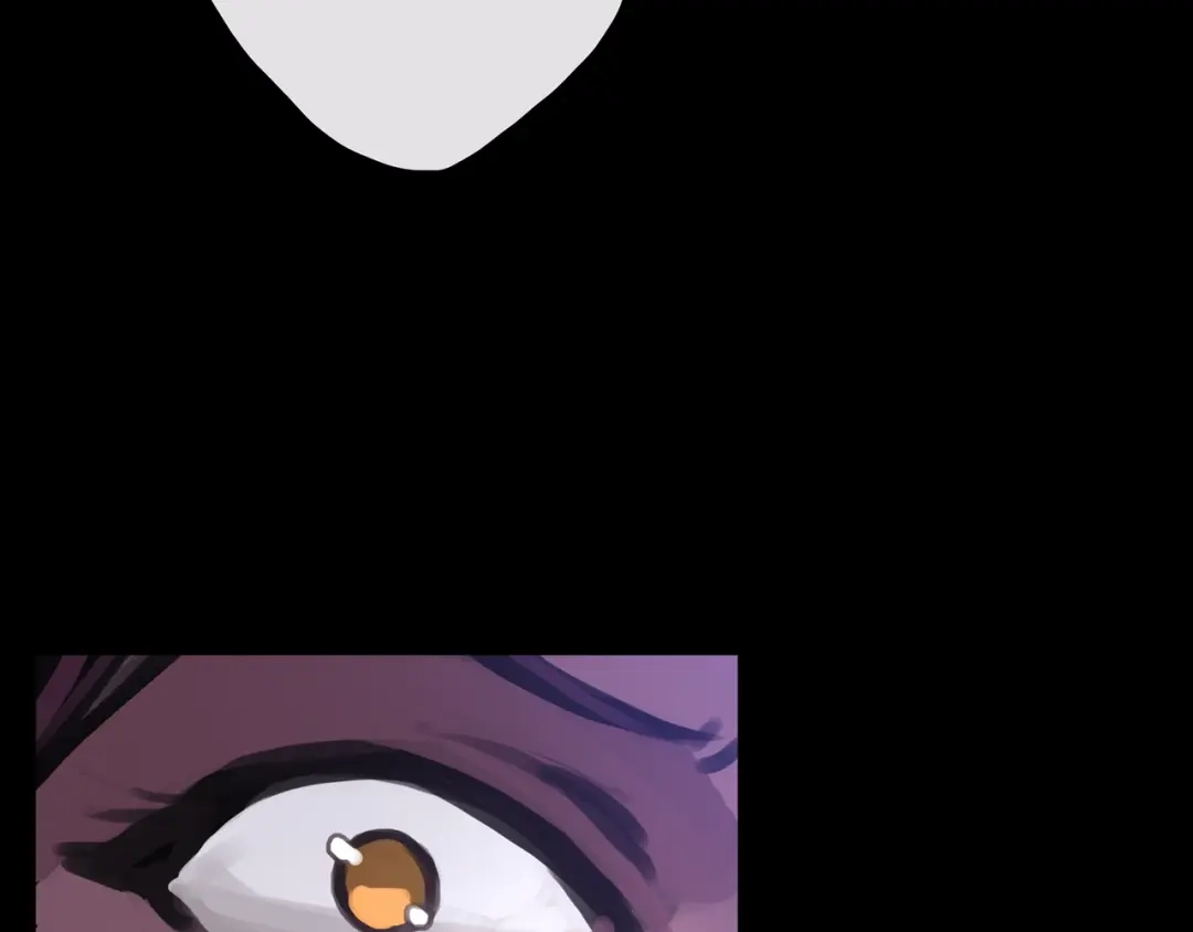 《我的避难所只收美少女》35.险恶图谋 第99页
