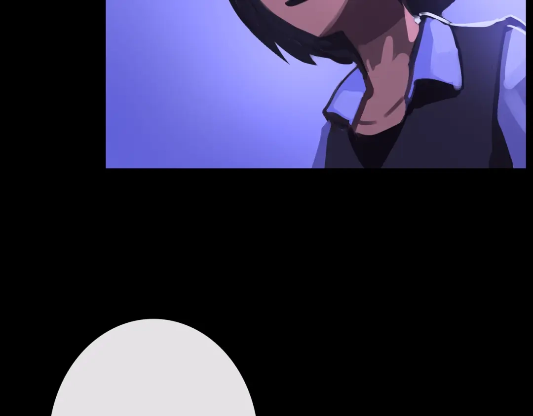 《我的避难所只收美少女》35.险恶图谋 第82页