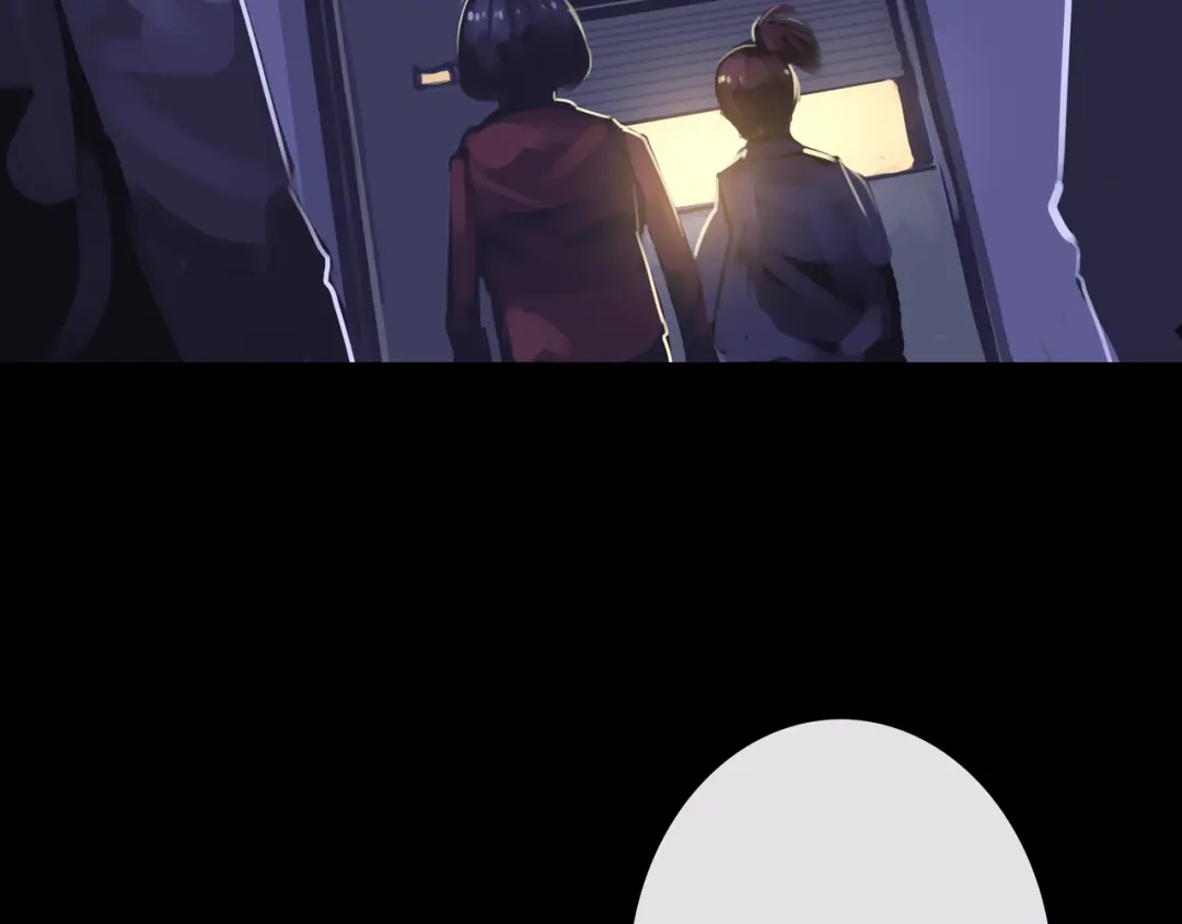 《我的避难所只收美少女》35.险恶图谋 第68页