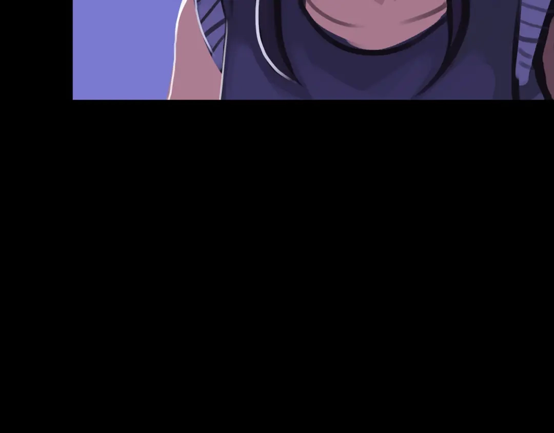 《我的避难所只收美少女》36.药的代价 第36页