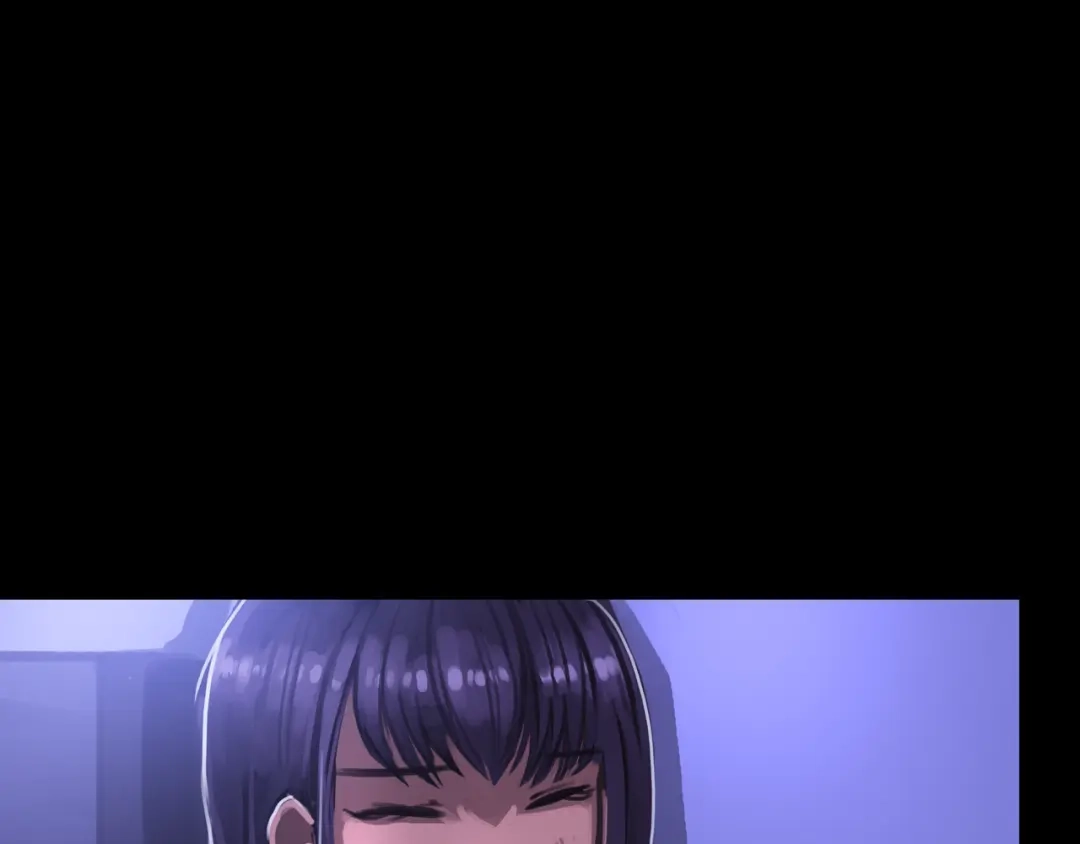 《我的避难所只收美少女》36.药的代价 第2页