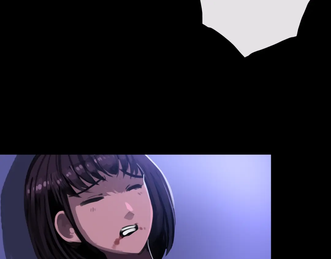 《我的避难所只收美少女》36.药的代价 第33页