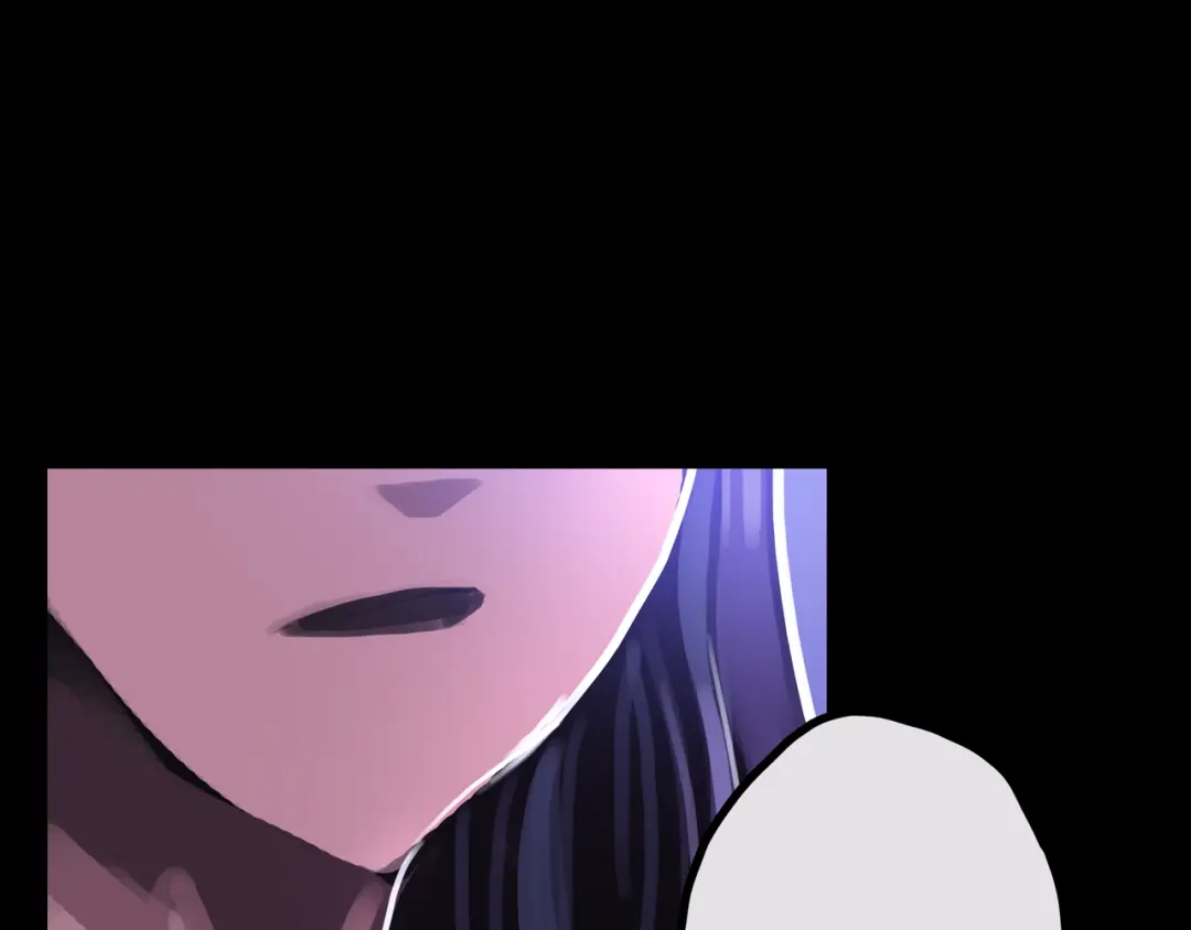 《我的避难所只收美少女》36.药的代价 第51页