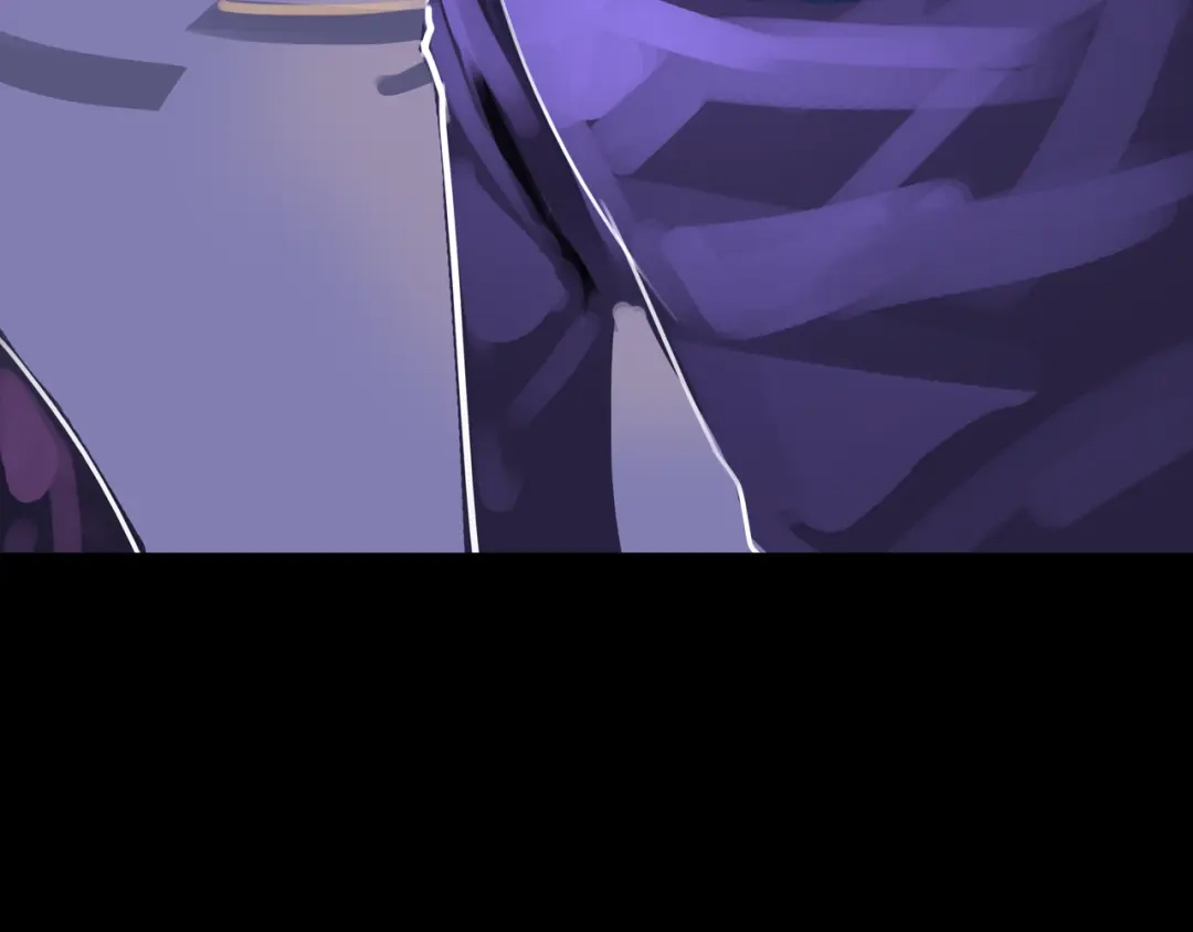 《我的避难所只收美少女》37.尸化者 第93页