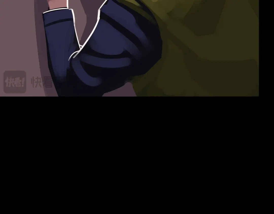 《我的避难所只收美少女》37.尸化者 第56页