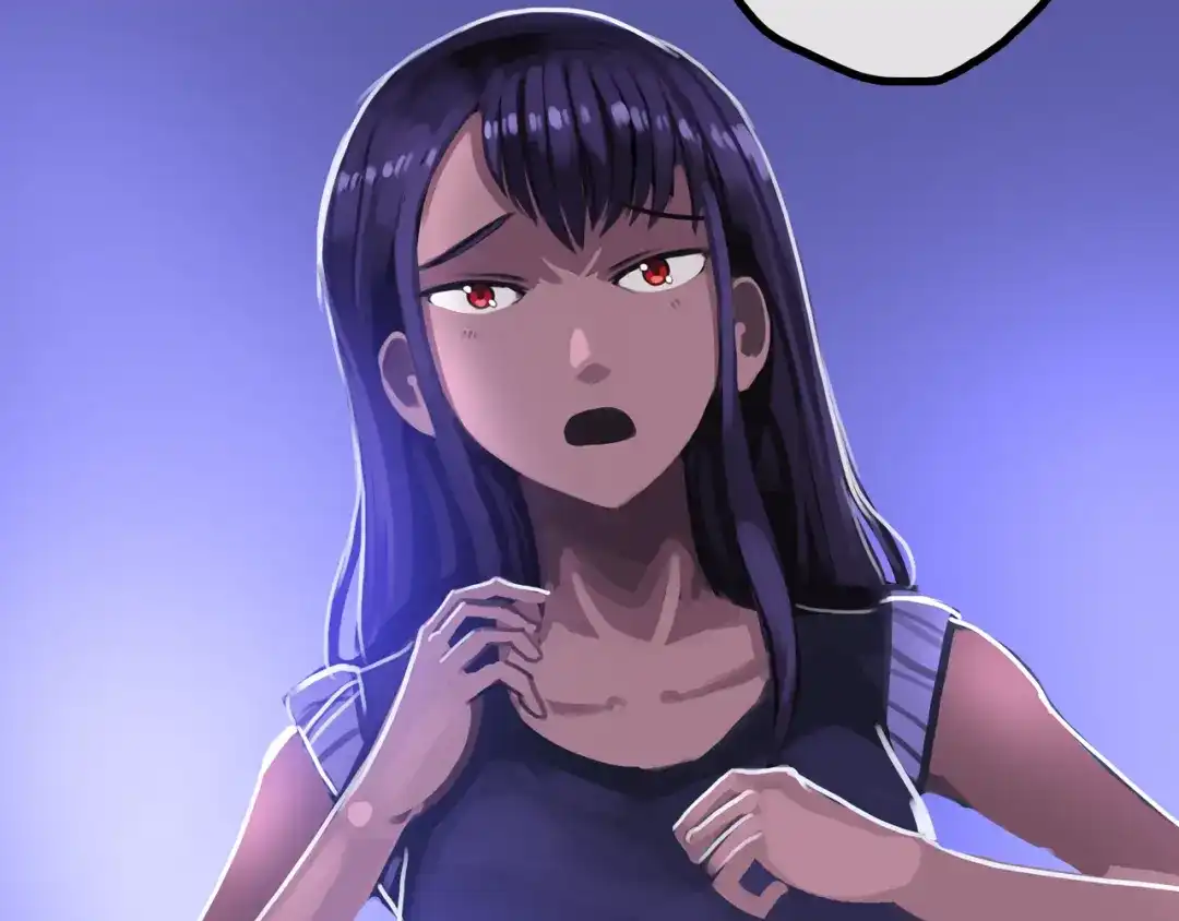 《我的避难所只收美少女》38.击杀尸化者 第55页
