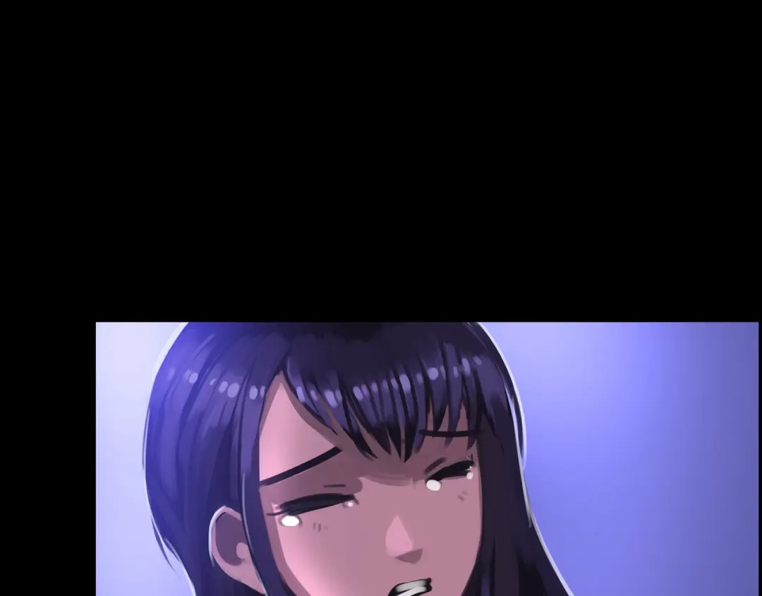 《我的避难所只收美少女》38.击杀尸化者 第81页