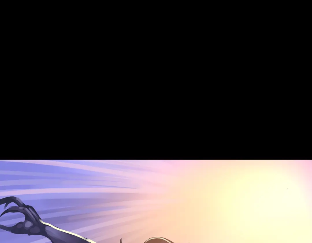 《我的避难所只收美少女》38.击杀尸化者 第2页