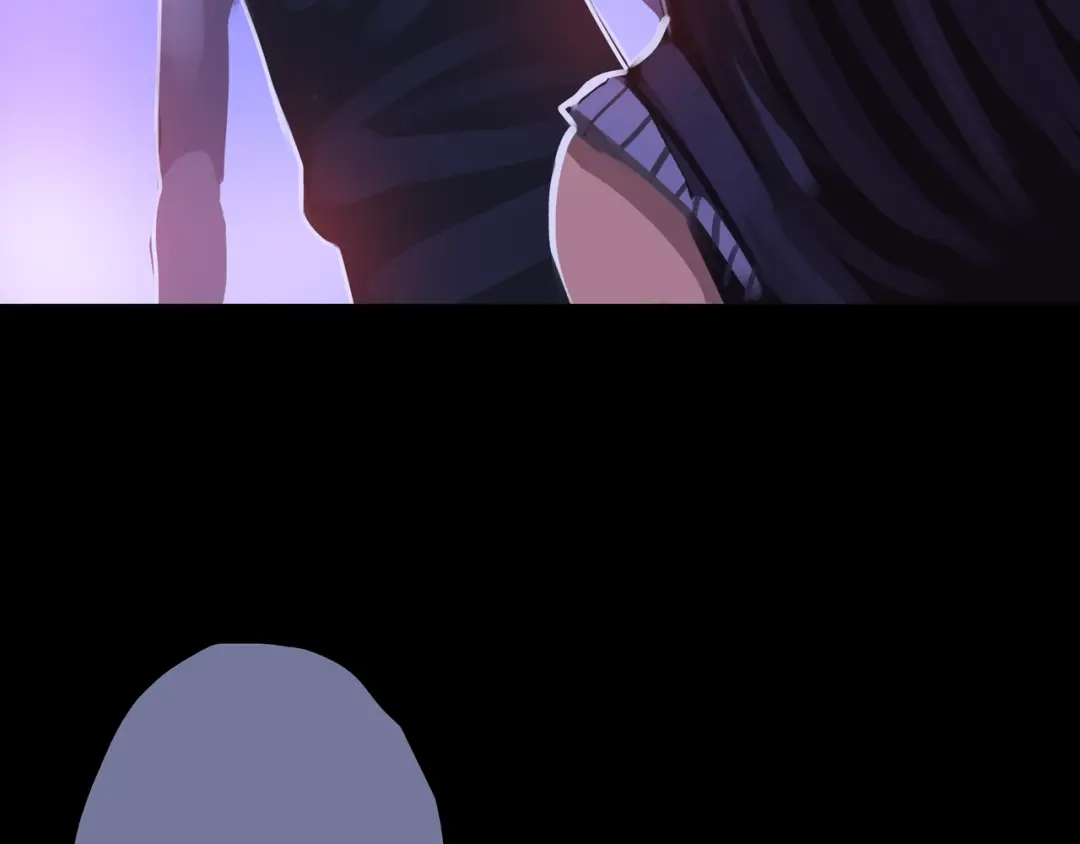 《我的避难所只收美少女》38.击杀尸化者 第64页