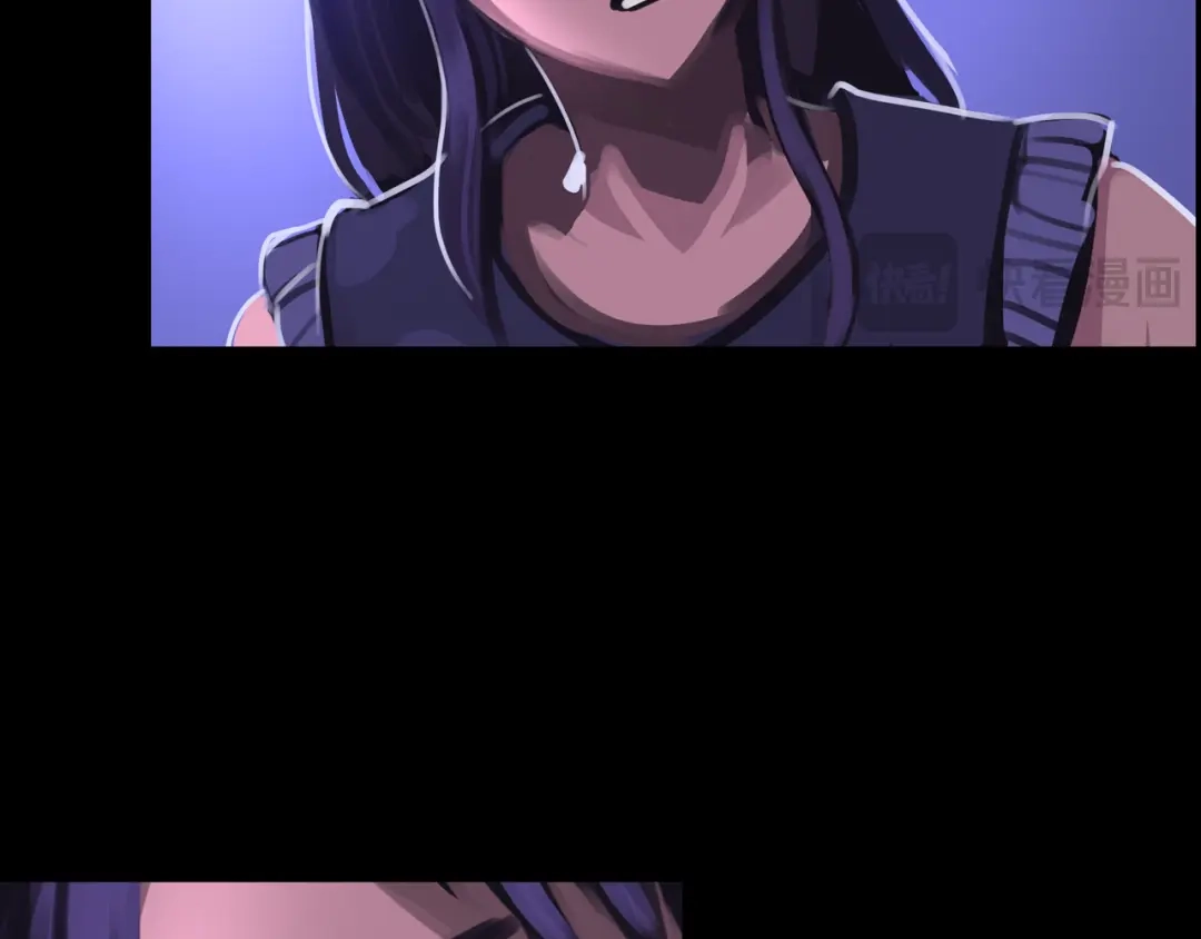 《我的避难所只收美少女》38.击杀尸化者 第82页