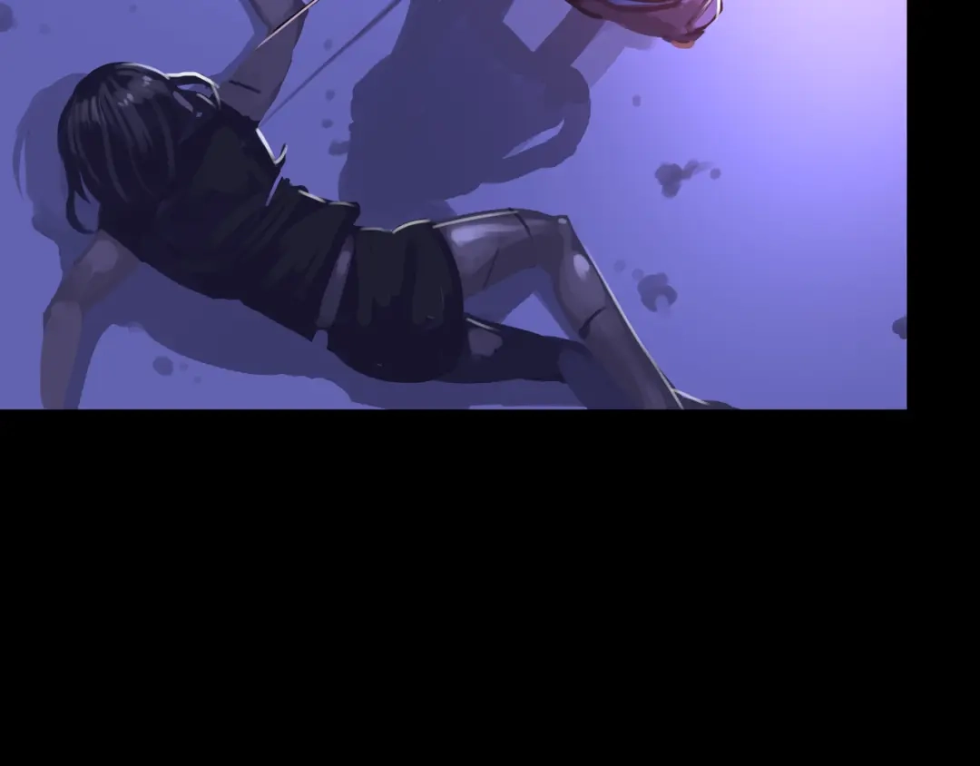 《我的避难所只收美少女》38.击杀尸化者 第92页