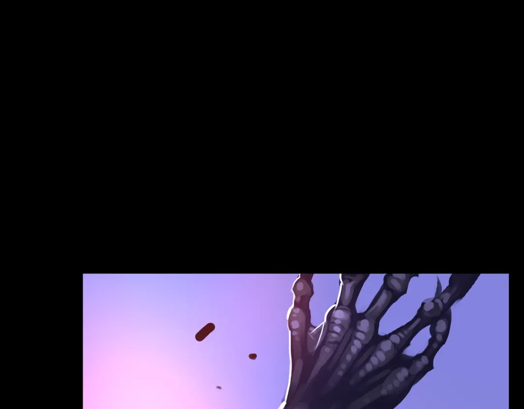 《我的避难所只收美少女》38.击杀尸化者 第89页