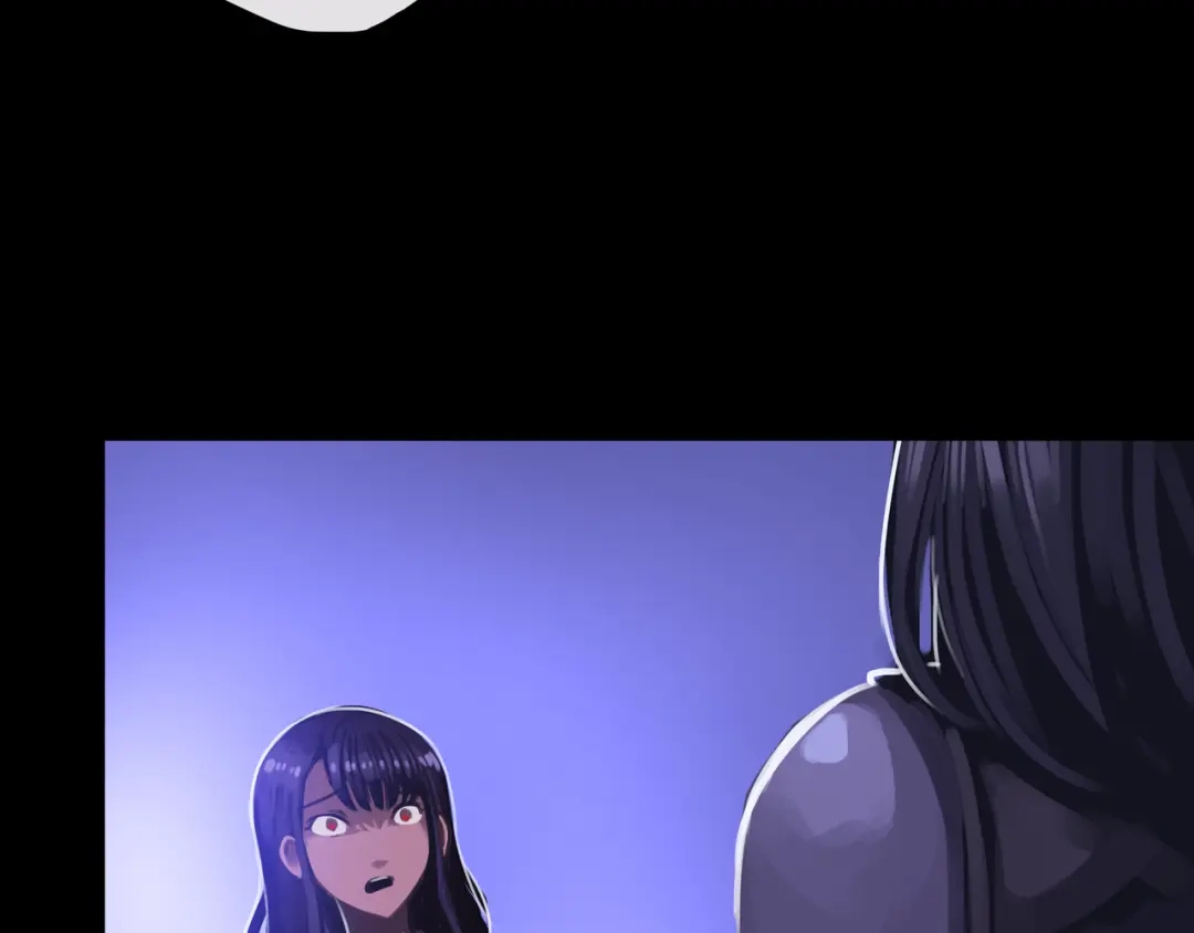 《我的避难所只收美少女》38.击杀尸化者 第57页