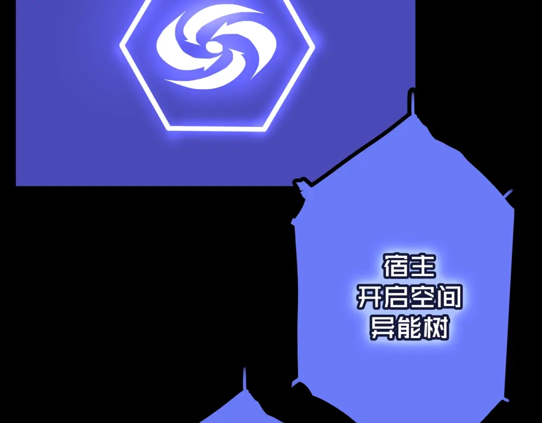 《我的避难所只收美少女》38.击杀尸化者 第109页