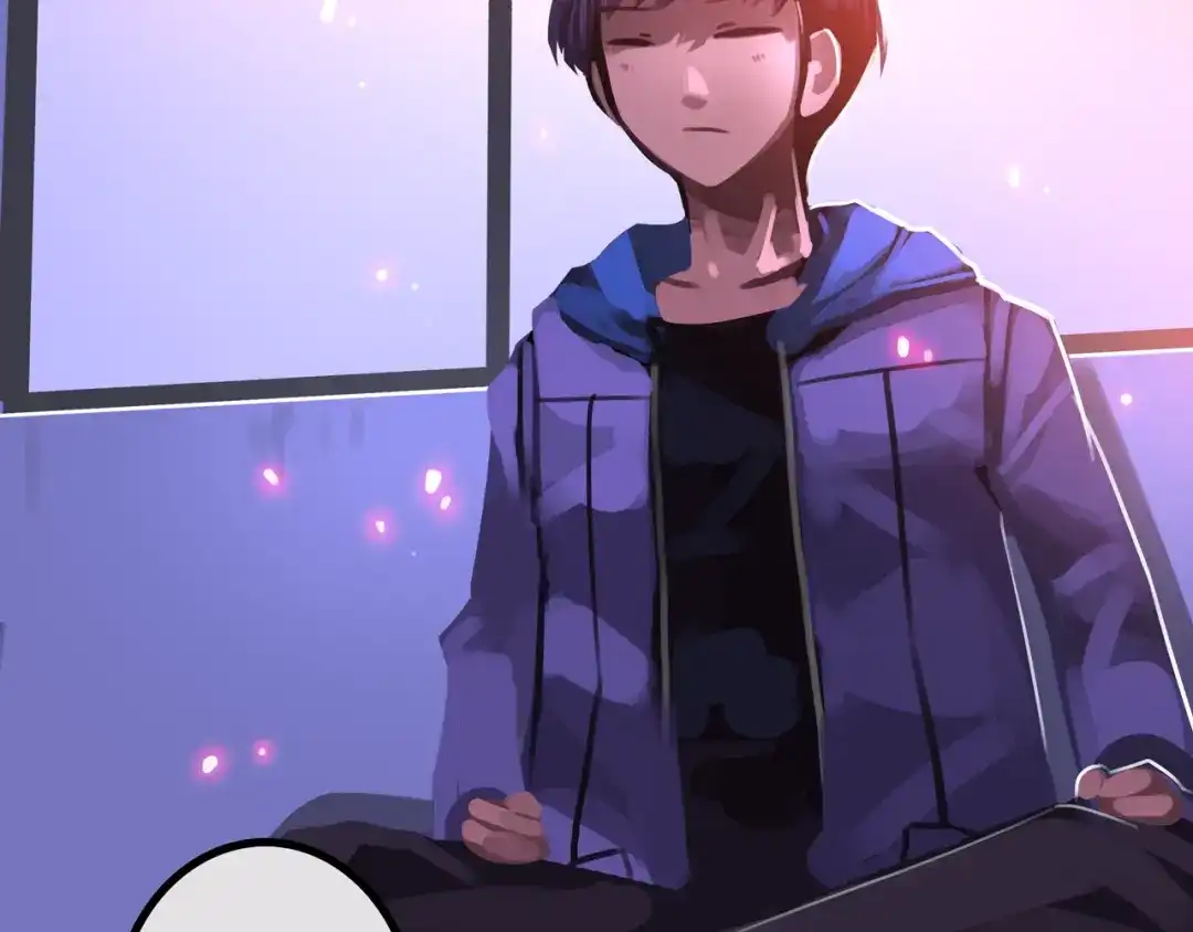 《我的避难所只收美少女》39.亲密度系统 第22页