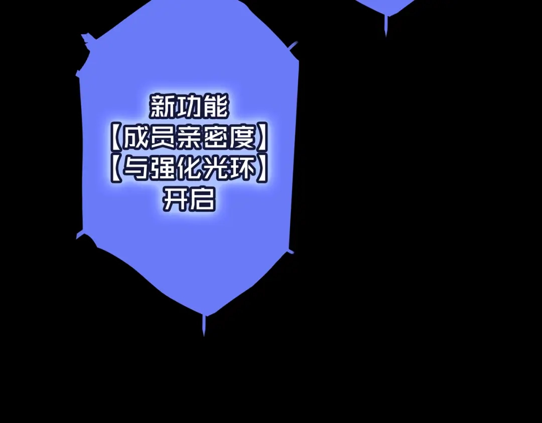 《我的避难所只收美少女》39.亲密度系统 第28页