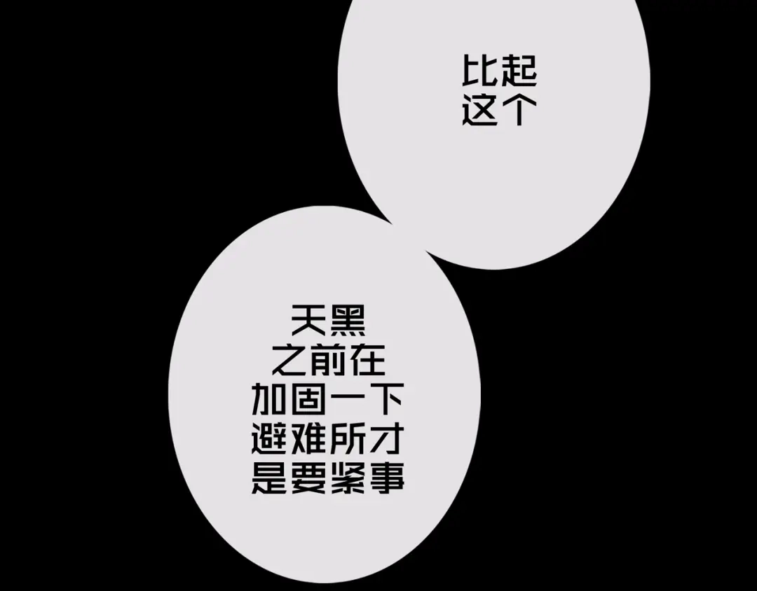 《我的避难所只收美少女》39.亲密度系统 第108页