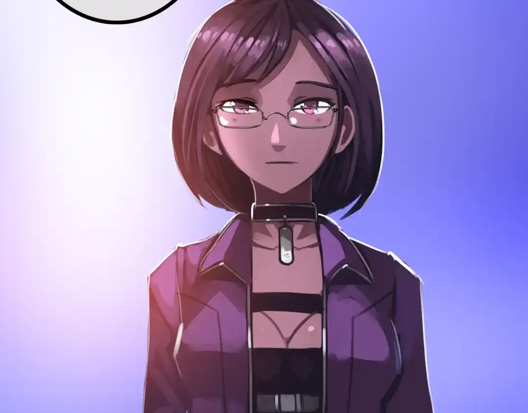 《我的避难所只收美少女》39.亲密度系统 第69页