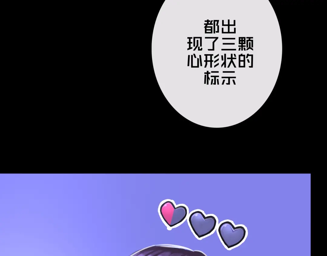 《我的避难所只收美少女》39.亲密度系统 第33页