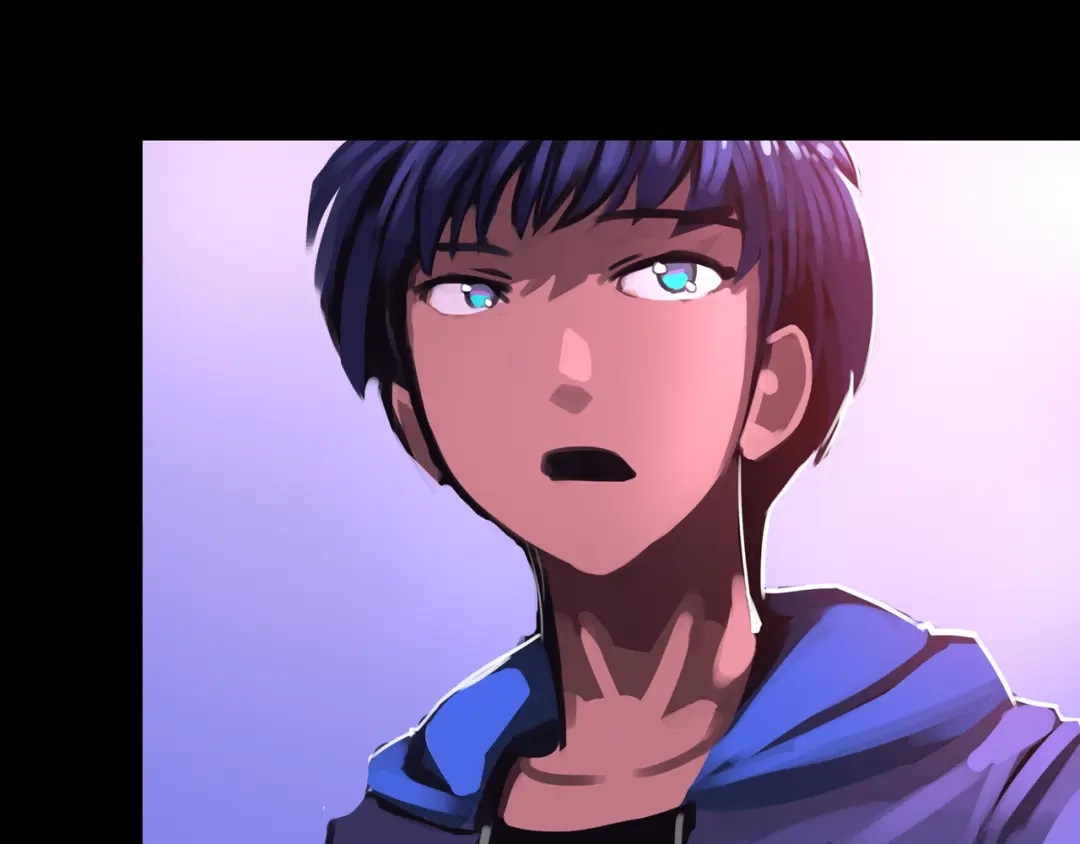 《我的避难所只收美少女》39.亲密度系统 第29页