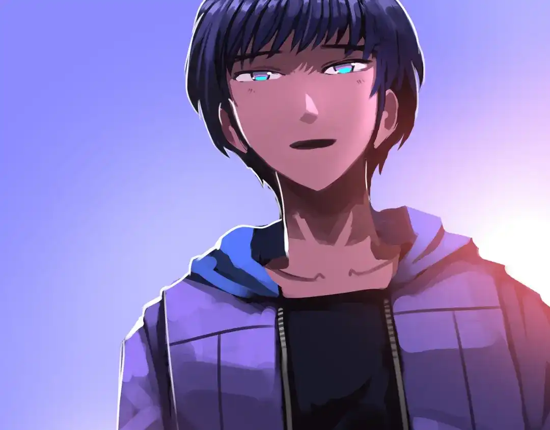《我的避难所只收美少女》39.亲密度系统 第102页
