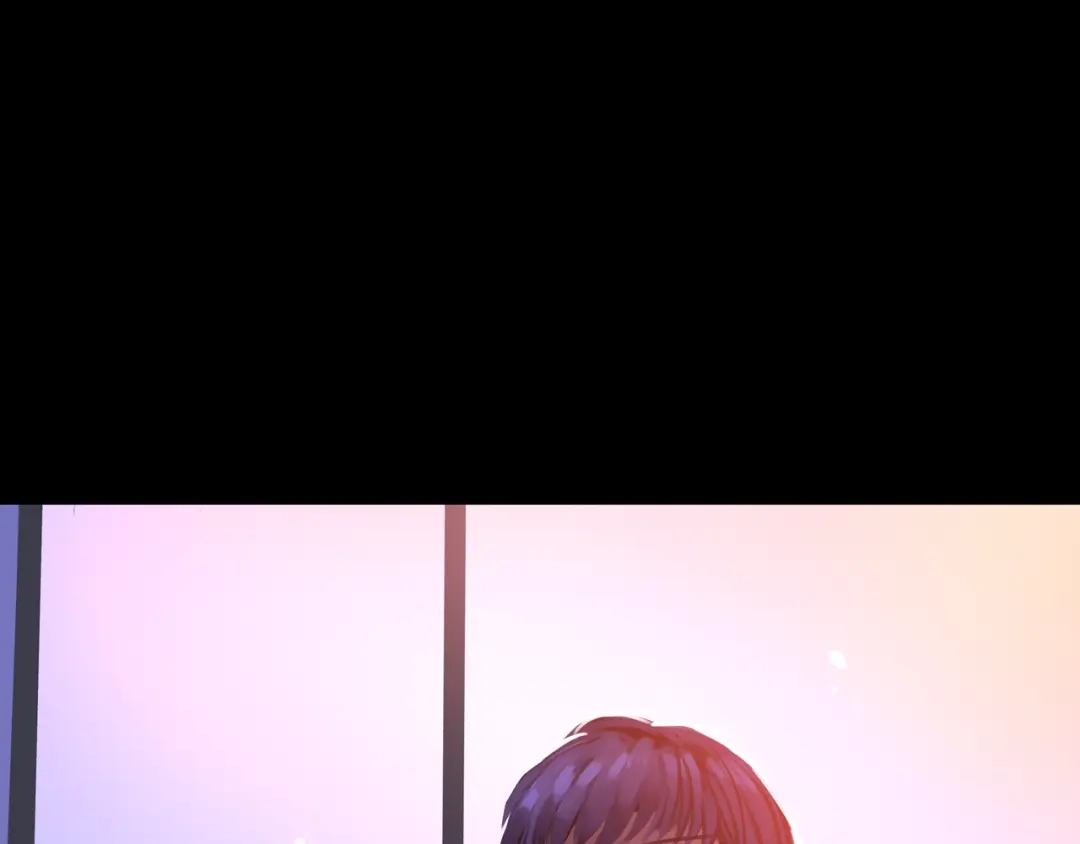 《我的避难所只收美少女》39.亲密度系统 第21页