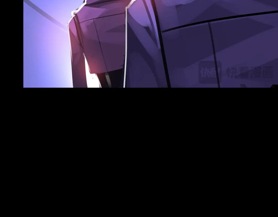 《我的避难所只收美少女》39.亲密度系统 第100页