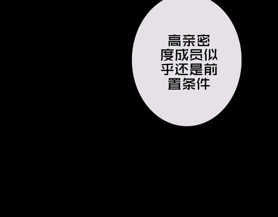 《我的避难所只收美少女》39.亲密度系统 第60页