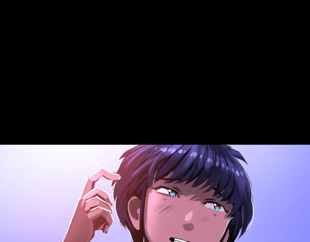 《我的避难所只收美少女》39.亲密度系统 第91页
