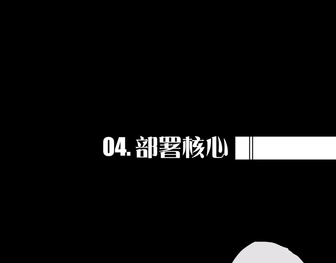 《我的避难所只收美少女》04.部署核心 第1页