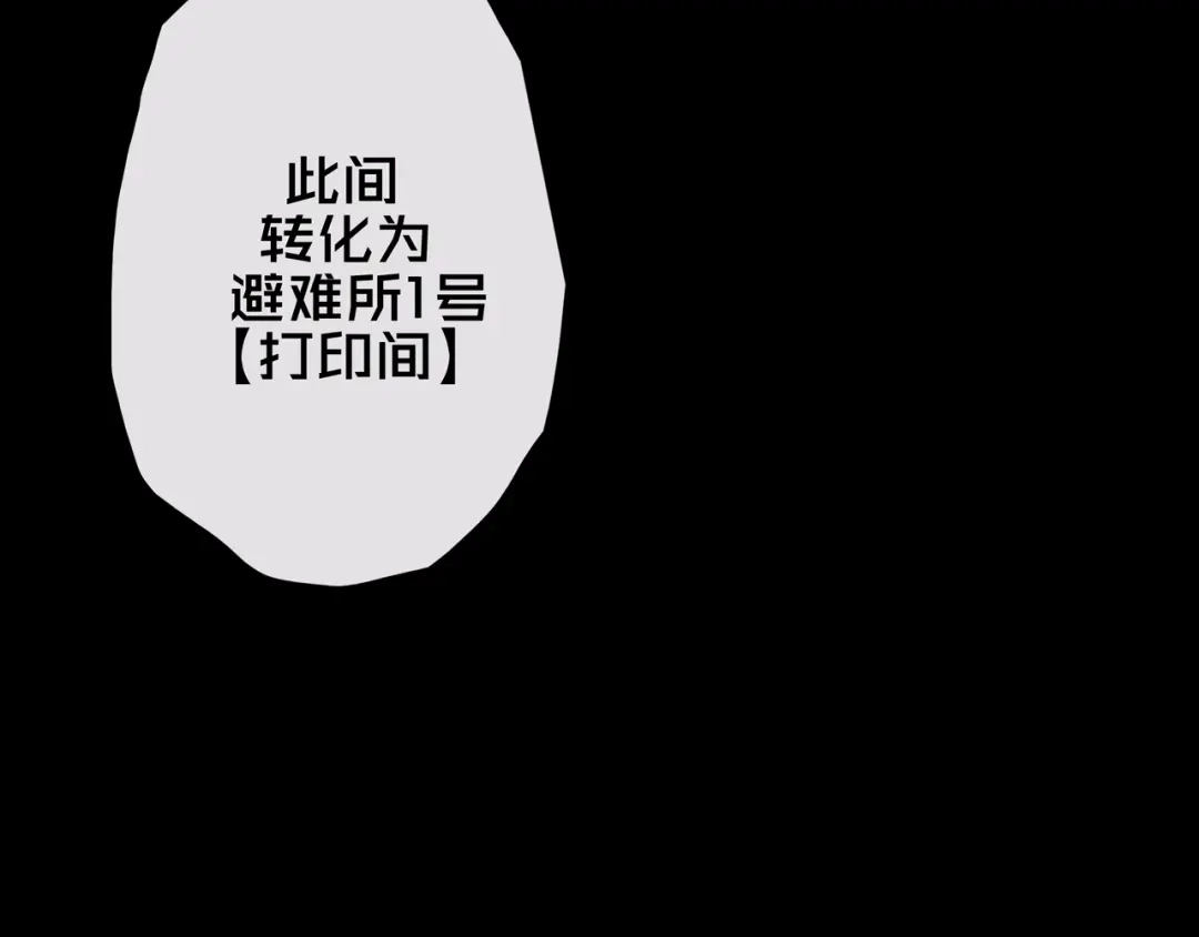 《我的避难所只收美少女》04.部署核心 第60页