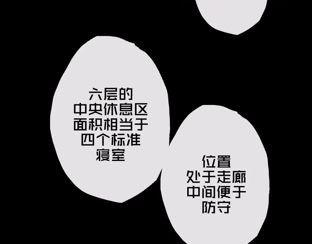 《我的避难所只收美少女》04.部署核心 第7页