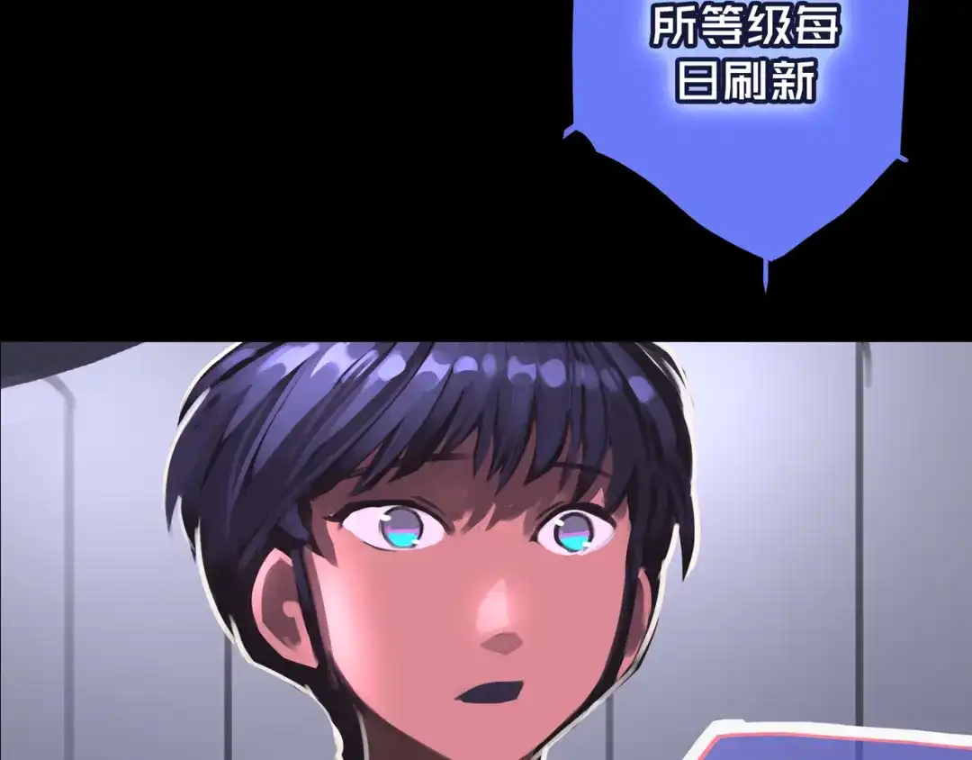 《我的避难所只收美少女》04.部署核心 第72页