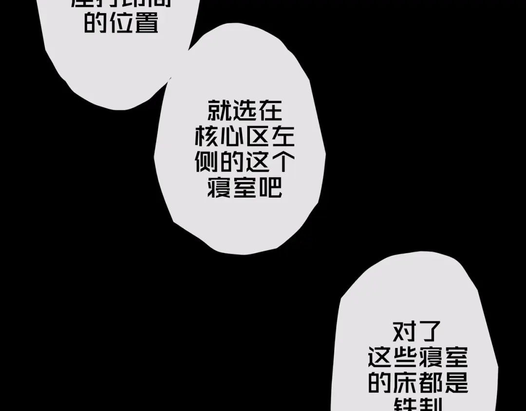 《我的避难所只收美少女》04.部署核心 第55页