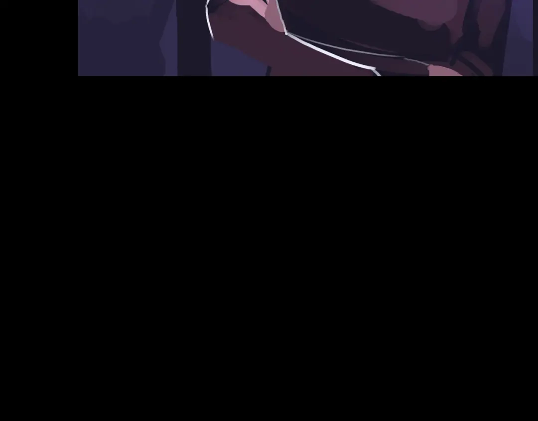 《我的避难所只收美少女》40.各司其职 第70页