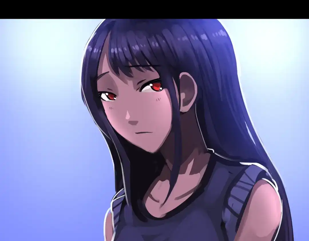 《我的避难所只收美少女》40.各司其职 第26页