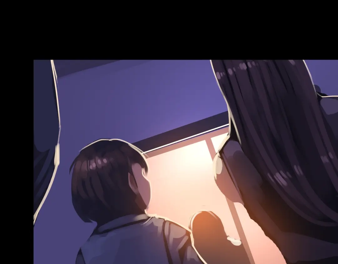 《我的避难所只收美少女》40.各司其职 第39页