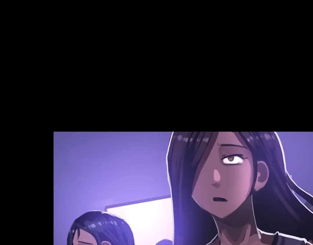 《我的避难所只收美少女》40.各司其职 第41页