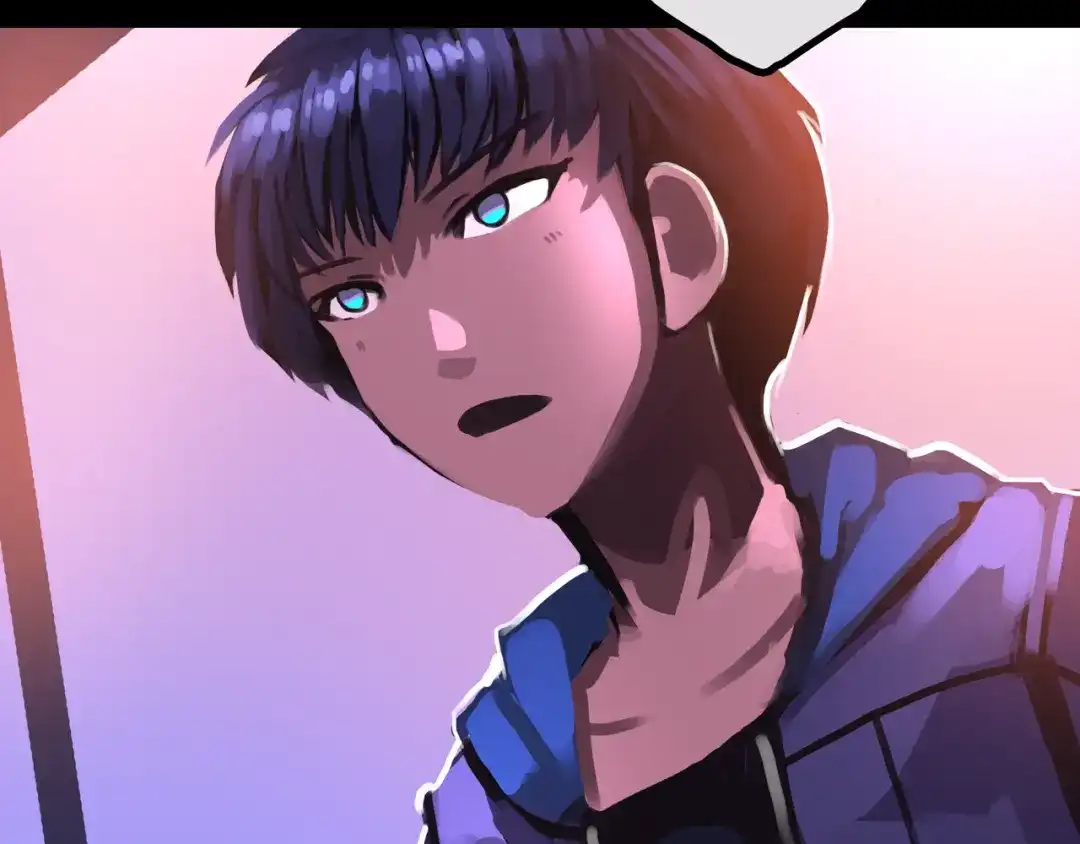 《我的避难所只收美少女》40.各司其职 第65页