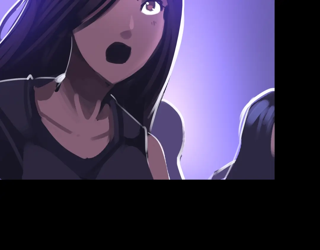 《我的避难所只收美少女》40.各司其职 第62页