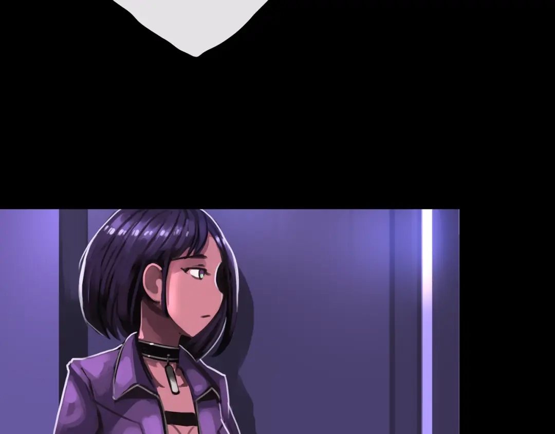 《我的避难所只收美少女》40.各司其职 第77页