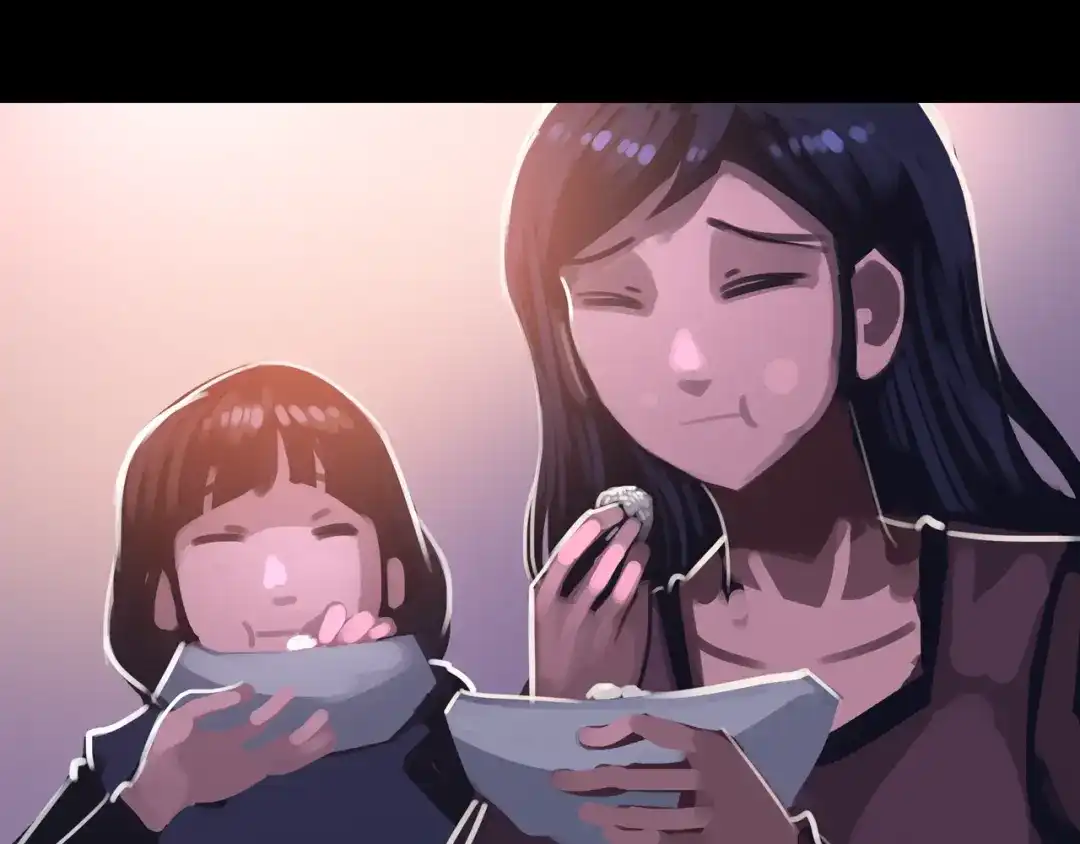 《我的避难所只收美少女》41.避难所福利 第49页