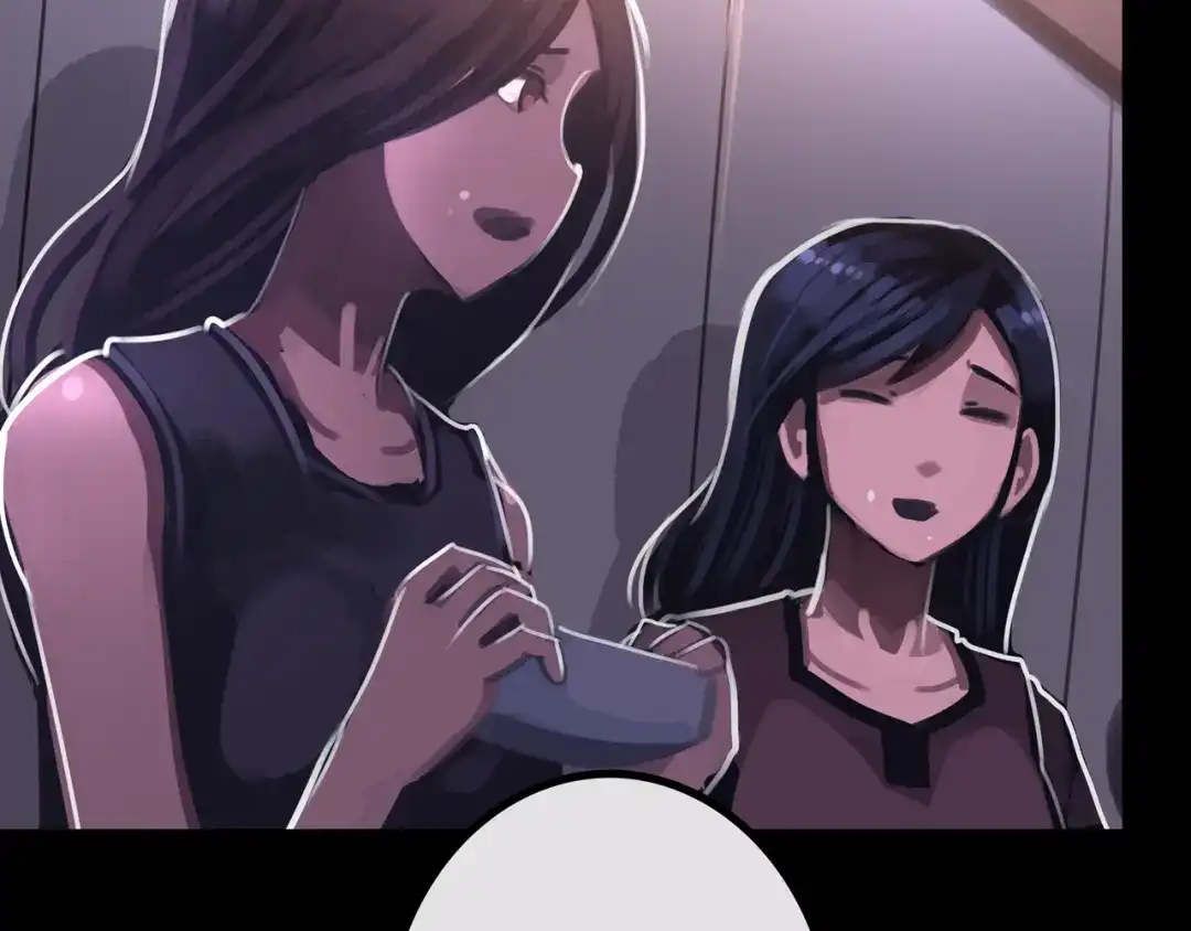 《我的避难所只收美少女》41.避难所福利 第62页