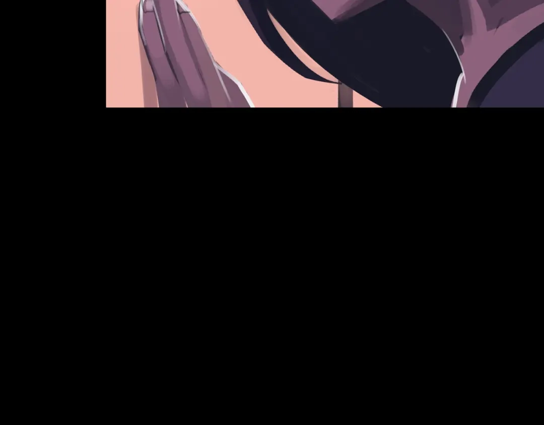 《我的避难所只收美少女》41.避难所福利 第70页
