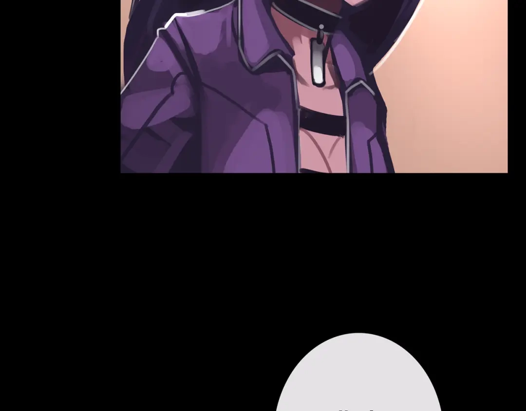 《我的避难所只收美少女》41.避难所福利 第106页